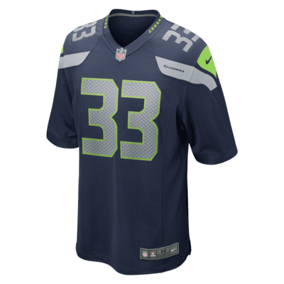 Discount seattle seahawks jerseys best sale